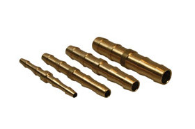 Slangverbindingspijpje 19 mm